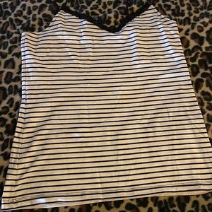 New!!!!! Tank top